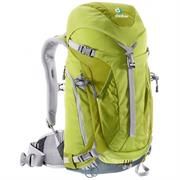 Deuter ACT Trail 20 SL